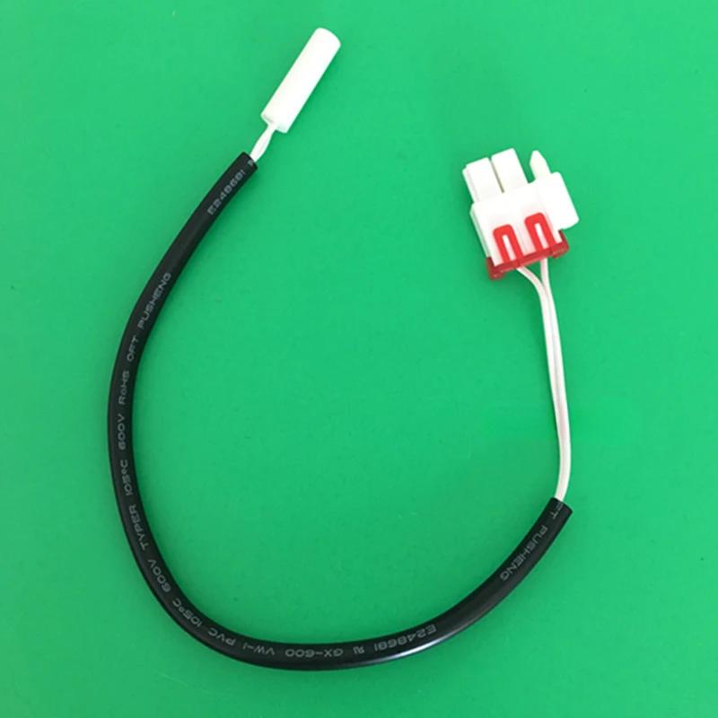  νƮ , ϷƮη轺 ESE5502GD, ZSE4392ZGA, 1PC
